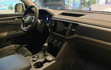 Volkswagen Teramont I, 2025 год, 6 249 000 рублей, 5 фотография