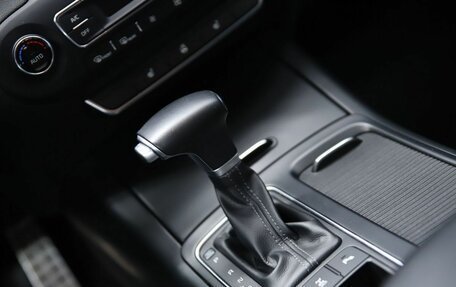 KIA Sorento III Prime рестайлинг, 2020 год, 3 030 000 рублей, 13 фотография