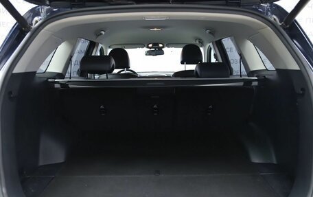 KIA Sorento III Prime рестайлинг, 2020 год, 3 030 000 рублей, 16 фотография