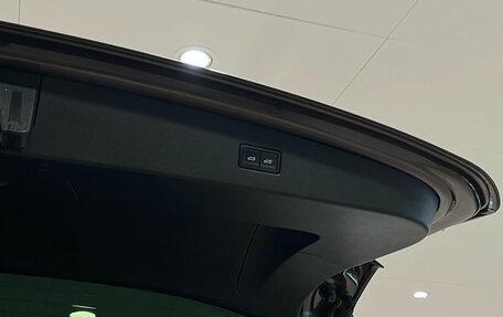 Volkswagen Tiguan II, 2020 год, 2 290 000 рублей, 13 фотография