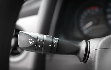 Toyota Corolla, 2018 год, 1 550 000 рублей, 12 фотография