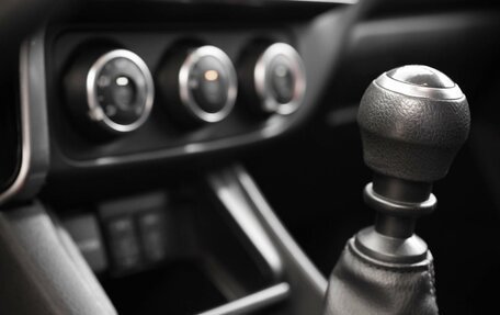 Toyota Corolla, 2018 год, 1 550 000 рублей, 15 фотография