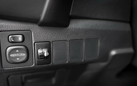 Toyota Corolla, 2018 год, 1 550 000 рублей, 17 фотография