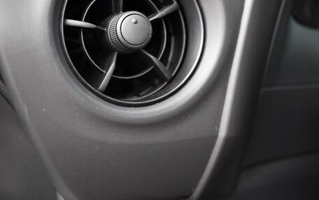 Toyota Corolla, 2018 год, 1 550 000 рублей, 19 фотография