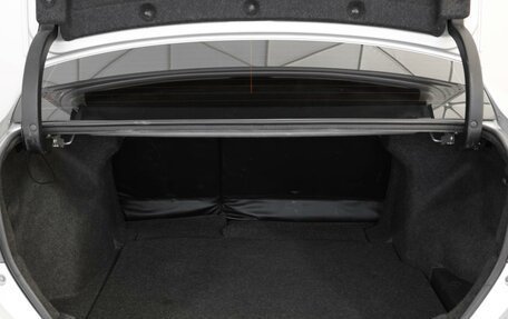 Toyota Corolla, 2018 год, 1 550 000 рублей, 23 фотография