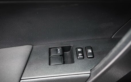 Toyota Corolla, 2018 год, 1 550 000 рублей, 20 фотография