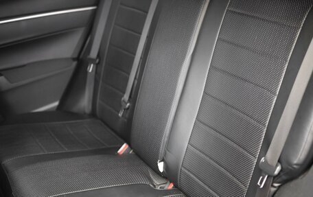 Toyota Corolla, 2018 год, 1 550 000 рублей, 22 фотография