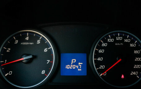 Mitsubishi Outlander III рестайлинг 3, 2021 год, 2 080 000 рублей, 21 фотография