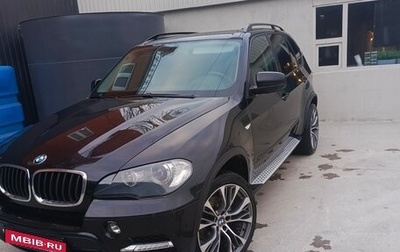 BMW X5, 2011 год, 1 900 000 рублей, 1 фотография