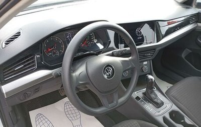 Volkswagen Bora, 2022 год, 1 361 700 рублей, 1 фотография