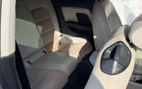 Audi A5, 2011 год, 1 000 000 рублей, 5 фотография