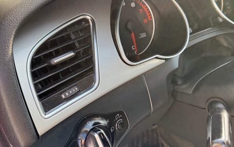 Audi A5, 2011 год, 1 000 000 рублей, 8 фотография