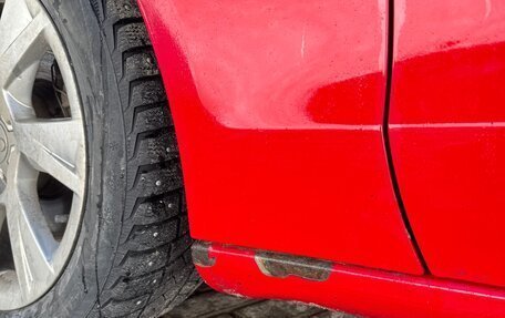 Audi A5, 2011 год, 1 000 000 рублей, 11 фотография