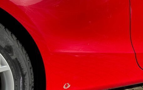 Audi A5, 2011 год, 1 000 000 рублей, 13 фотография