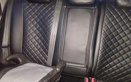 KIA cee'd I рестайлинг, 2011 год, 700 000 рублей, 9 фотография