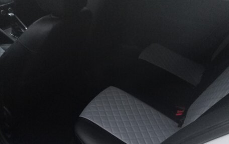 Skoda Octavia, 2018 год, 800 000 рублей, 10 фотография