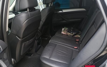 BMW X5, 2011 год, 1 900 000 рублей, 4 фотография