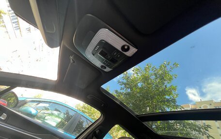 KIA K5, 2024 год, 4 700 000 рублей, 7 фотография