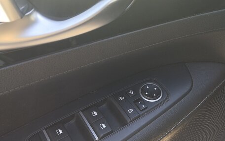 KIA Cerato IV, 2019 год, 1 790 000 рублей, 7 фотография