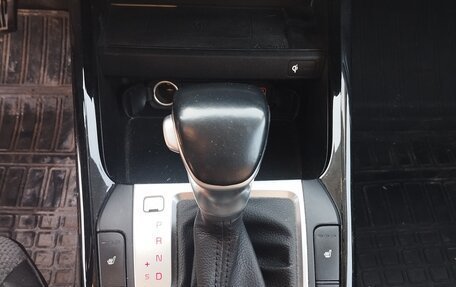 KIA Cerato IV, 2019 год, 1 790 000 рублей, 8 фотография