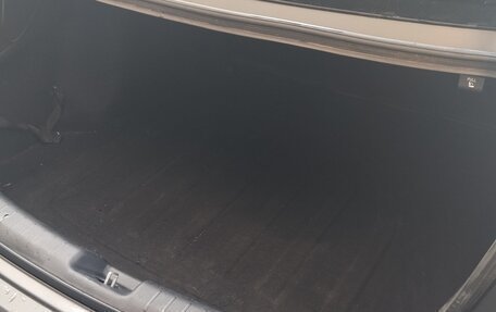 KIA Cerato IV, 2019 год, 1 790 000 рублей, 14 фотография