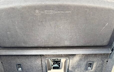 Volkswagen Polo VI (EU Market), 2020 год, 1 650 000 рублей, 17 фотография