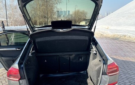 Volkswagen Polo VI (EU Market), 2020 год, 1 650 000 рублей, 16 фотография