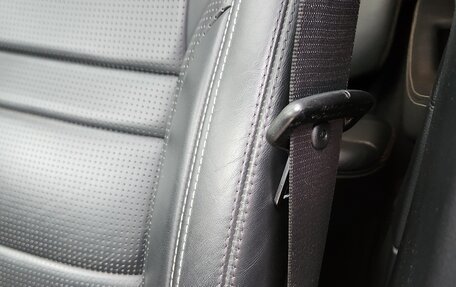 Mercedes-Benz GLE Coupe AMG, 2015 год, 6 300 000 рублей, 17 фотография