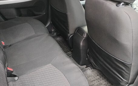 KIA cee'd III, 2013 год, 1 500 000 рублей, 2 фотография