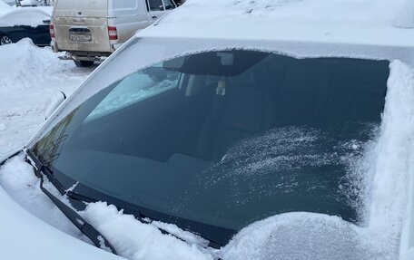 Changan CS35 Plus, 2023 год, 1 885 000 рублей, 7 фотография