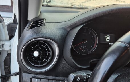 KIA K3, 2020 год, 2 100 000 рублей, 4 фотография