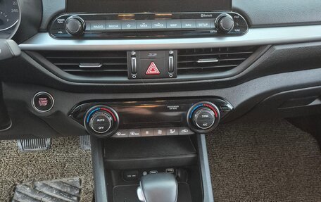 KIA K3, 2020 год, 2 100 000 рублей, 3 фотография