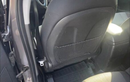 Hyundai i30 II рестайлинг, 2013 год, 800 000 рублей, 6 фотография