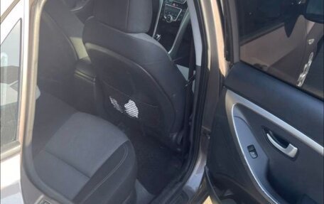 Hyundai i30 II рестайлинг, 2013 год, 800 000 рублей, 7 фотография