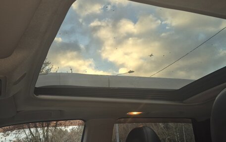 Nissan X-Trail, 2013 год, 1 800 000 рублей, 8 фотография