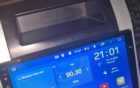 Nissan X-Trail, 2013 год, 1 800 000 рублей, 9 фотография