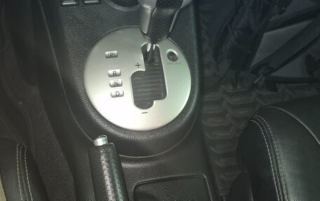 Nissan X-Trail, 2013 год, 1 800 000 рублей, 10 фотография