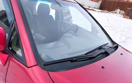 Lexus RX IV рестайлинг, 1999 год, 719 000 рублей, 12 фотография