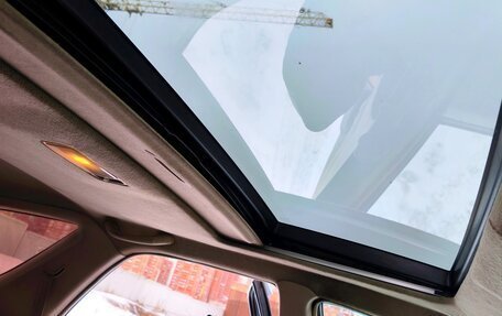 Lexus RX IV рестайлинг, 1999 год, 719 000 рублей, 17 фотография