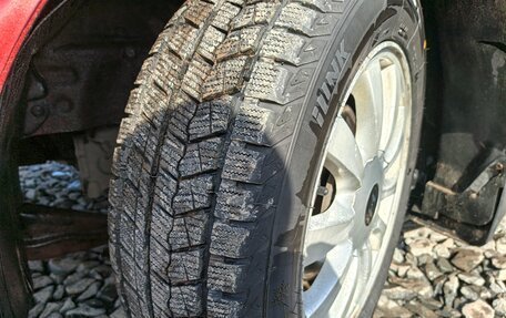 Hyundai Sonata IV рестайлинг, 2005 год, 400 000 рублей, 9 фотография