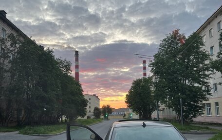 BMW 5 серия, 2007 год, 1 150 000 рублей, 3 фотография