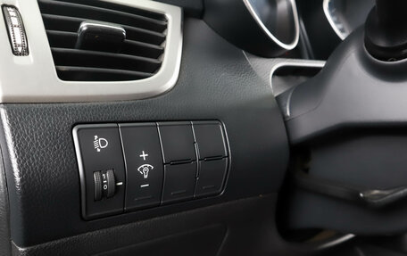 Hyundai i30 II рестайлинг, 2012 год, 1 029 000 рублей, 21 фотография