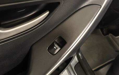 Hyundai i30 II рестайлинг, 2012 год, 1 029 000 рублей, 23 фотография