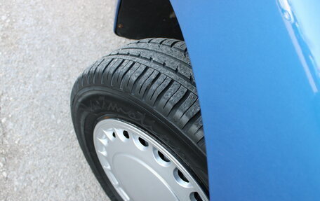 Daewoo Lanos, 2008 год, 289 000 рублей, 25 фотография