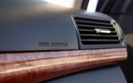 Toyota Avensis III рестайлинг, 2008 год, 675 000 рублей, 18 фотография