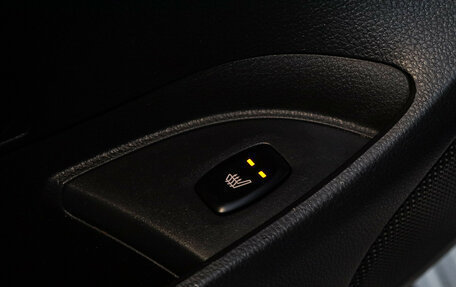 Mitsubishi Pajero Sport III рестайлинг, 2018 год, 3 300 000 рублей, 15 фотография