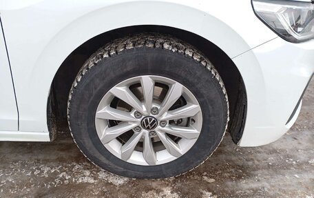 Volkswagen Bora, 2022 год, 1 361 700 рублей, 2 фотография
