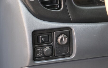 Nissan Almera, 2005 год, 459 000 рублей, 9 фотография