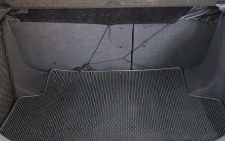 Nissan Almera, 2005 год, 459 000 рублей, 20 фотография