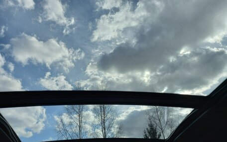 BMW X3, 2020 год, 4 450 000 рублей, 17 фотография